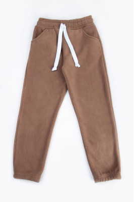 Штани для дівчаток